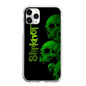 Чехол для iPhone 11 Pro матовый с принтом Slipknot в Кировске, Силикон |  | band | corey taylor | jim root | metal | mick thomson | music | official | альтернативный | глэм | готик | гранж | метал | музыка | пост | рок | хард