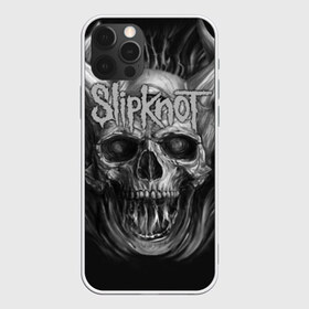 Чехол для iPhone 12 Pro Max с принтом Slipknot в Кировске, Силикон |  | band | corey taylor | jim root | metal | mick thomson | music | official | альтернативный | глэм | готик | гранж | метал | музыка | пост | рок | хард