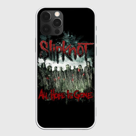 Чехол для iPhone 12 Pro Max с принтом Slipknot в Кировске, Силикон |  | band | corey taylor | jim root | metal | mick thomson | music | official | альтернативный | глэм | готик | гранж | метал | музыка | пост | рок | слипкнот | хард