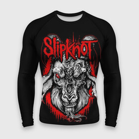 Мужской рашгард 3D с принтом Slipknot в Кировске,  |  | band | corey taylor | jim root | metal | mick thomson | music | official | альтернативный | глэм | готик | гранж | метал | музыка | пост | рок | слипкнот | хард