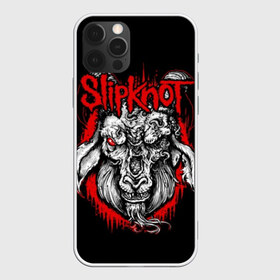 Чехол для iPhone 12 Pro Max с принтом Slipknot в Кировске, Силикон |  | band | corey taylor | jim root | metal | mick thomson | music | official | альтернативный | глэм | готик | гранж | метал | музыка | пост | рок | слипкнот | хард