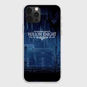 Чехол для iPhone 12 Pro Max с принтом HOLLOW KNIGHT в Кировске, Силикон |  | game | games | hallownest | hollow knight | безымянный рыцарь | бои | враги | заброшенное королевство | игра | исследование | компьютерная игра | насекомые | персонаж | поиск | приключения | секреты