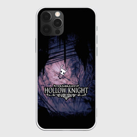 Чехол для iPhone 12 Pro Max с принтом HOLLOW KNIGHT в Кировске, Силикон |  | game | games | hallownest | hollow knight | безымянный рыцарь | бои | враги | заброшенное королевство | игра | исследование | компьютерная игра | насекомые | персонаж | поиск | приключения | секреты