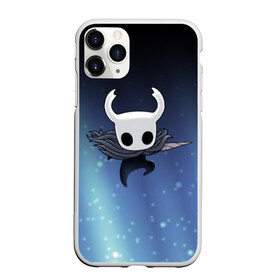 Чехол для iPhone 11 Pro Max матовый с принтом Рыцарь - HOLLOW KNIGHT в Кировске, Силикон |  | game | games | ghosts | godmaster | hollow | hornet | knight | metroidvania | silksong | zote | гримм | зот | игра | игры | квиррел | найт | песня | полый | призраки | пустой | рыцарь | силксонг | холлоу | хорнет | шелк