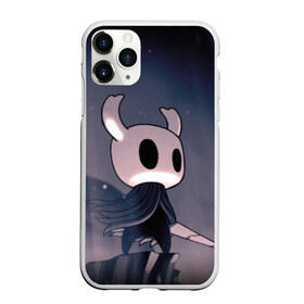 Чехол для iPhone 11 Pro Max матовый с принтом Рыцарь - HOLLOW KNIGHT в Кировске, Силикон |  | game | games | ghosts | godmaster | hollow | hornet | knight | metroidvania | silksong | zote | гримм | зот | игра | игры | квиррел | найт | песня | полый | призраки | пустой | рыцарь | силксонг | холлоу | хорнет | шелк