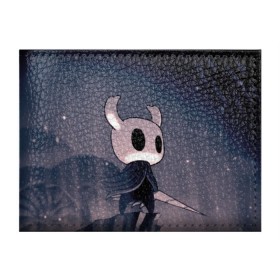 Обложка для студенческого билета с принтом Рыцарь - HOLLOW KNIGHT в Кировске, натуральная кожа | Размер: 11*8 см; Печать на всей внешней стороне | game | games | ghosts | godmaster | hollow | hornet | knight | metroidvania | silksong | zote | гримм | зот | игра | игры | квиррел | найт | песня | полый | призраки | пустой | рыцарь | силксонг | холлоу | хорнет | шелк