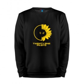 Мужской свитшот хлопок с принтом TWENTY ONE PILOTS (TOP) в Кировске, 100% хлопок |  | 21 pilots | 21p | bandito | blurryface | chlorine | joshua | music | ned | rock | top | trench | twenty one pilots | tyler | бандито | группа | музыка | нэд | рок | тренч