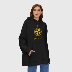 Худи SuperOversize хлопок с принтом TWENTY ONE PILOTS (TOP) в Кировске, 70% хлопок, 30% полиэстер, мягкий начес внутри | карман-кенгуру, эластичная резинка на манжетах и по нижней кромке, двухслойный капюшон
 | 21 pilots | 21p | bandito | blurryface | chlorine | joshua | music | ned | rock | top | trench | twenty one pilots | tyler | бандито | группа | музыка | нэд | рок | тренч