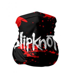 Бандана-труба 3D с принтом Slipknot (2) в Кировске, 100% полиэстер, ткань с особыми свойствами — Activecool | плотность 150‒180 г/м2; хорошо тянется, но сохраняет форму | horror | music | not | rock | slipk | slipknot | кровь | музыка | рок | слипкнот | ужасы