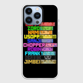 Чехол для iPhone 13 Pro с принтом персы One Piece в Кировске,  |  | dfy | gbc | meme | one piece | tokyo | аниме | ван | зоро | иероглиф | йонко | кайдо | луффи | манга | пис | санджи | стиль | шанкс | япония