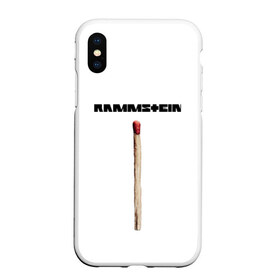 Чехол для iPhone XS Max матовый с принтом Rammstein Radio в Кировске, Силикон | Область печати: задняя сторона чехла, без боковых панелей | kruspe | lindemann | metal | oliver | rammstein | richard | riedel | rock | till | кристиан | круспе | линдеманн | лоренц | метал | оливер | рамштайн | ридель | рихард | рок | тилль