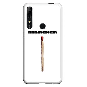 Чехол для Honor P Smart Z с принтом Rammstein Radio в Кировске, Силикон | Область печати: задняя сторона чехла, без боковых панелей | kruspe | lindemann | metal | oliver | rammstein | richard | riedel | rock | till | кристиан | круспе | линдеманн | лоренц | метал | оливер | рамштайн | ридель | рихард | рок | тилль