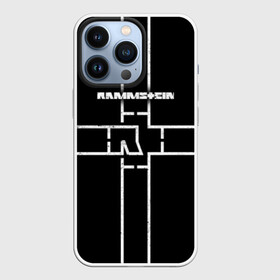 Чехол для iPhone 13 Pro с принтом Rammstein в Кировске,  |  | mutter | rammstein | ramstein | группа | кристоф шнайдер | лоренц | метал | немецкая | оливер ридель | пауль ландерс | раммштайн | рамштайн | рихард круспе | рок | тилль линдеманн