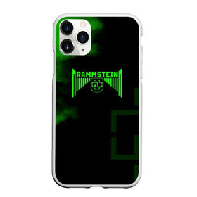 Чехол для iPhone 11 Pro Max матовый с принтом Rammstein в Кировске, Силикон |  | mutter | rammstein | ramstein | группа | кристоф шнайдер | лоренц | метал | немецкая | оливер ридель | пауль ландерс | раммштайн | рамштайн | рихард круспе | рок | тилль линдеманн