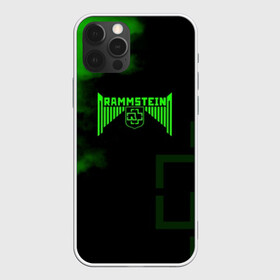 Чехол для iPhone 12 Pro с принтом Rammstein в Кировске, силикон | область печати: задняя сторона чехла, без боковых панелей | mutter | rammstein | ramstein | группа | кристоф шнайдер | лоренц | метал | немецкая | оливер ридель | пауль ландерс | раммштайн | рамштайн | рихард круспе | рок | тилль линдеманн