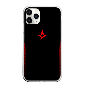 Чехол для iPhone 11 Pro Max матовый с принтом Astralis uniform 2019 в Кировске, Силикон |  | Тематика изображения на принте: astralis | astralis 2017 | astralis 2019 | astralis cs | astralis uniform | astralis кс го | cs | csgo | кс | кс го | ксго