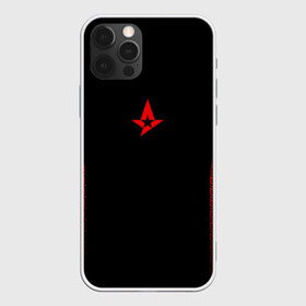 Чехол для iPhone 12 Pro Max с принтом Astralis uniform 2019 в Кировске, Силикон |  | Тематика изображения на принте: astralis | astralis 2017 | astralis 2019 | astralis cs | astralis uniform | astralis кс го | cs | csgo | кс | кс го | ксго