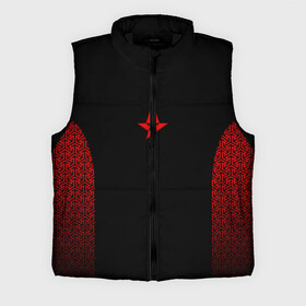 Мужской жилет утепленный 3D с принтом Astralis uniform 2019 в Кировске,  |  | astralis | astralis 2017 | astralis 2019 | astralis cs | astralis uniform | astralis кс го | cs | csgo | кс | кс го | ксго