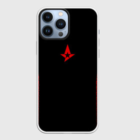 Чехол для iPhone 13 Pro Max с принтом Astralis uniform 2019 в Кировске,  |  | Тематика изображения на принте: astralis | astralis 2017 | astralis 2019 | astralis cs | astralis uniform | astralis кс го | cs | csgo | кс | кс го | ксго