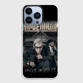 Чехол для iPhone 13 Pro с принтом Rammstein в Кировске,  |  | du hast | heavy | herzeleid | metal | mutter | rammstein | reise | rosenrot | sehnsucht | till lindemann | группа | метал | рамштайн | рок | тилль линдеманн | хард