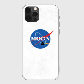 Чехол для iPhone 12 Pro с принтом Moon Pink Floyd в Кировске, силикон | область печати: задняя сторона чехла, без боковых панелей | pink floyd | pinkfloyd | арт | артрок | группа | дэвид гилмор | пинк флойд | пинкфлойд | прогрессивный | психоделический | рок | сид барретт | симфонический | спэйс | эйсид | экспериментальный