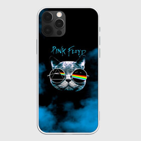 Чехол для iPhone 12 Pro Max с принтом Pink Floyd в Кировске, Силикон |  | pink floyd | pinkfloyd | арт | артрок | группа | дэвид гилмор | пинк флойд | пинкфлойд | прогрессивный | психоделический | рок | сид барретт | симфонический | спэйс | эйсид | экспериментальный