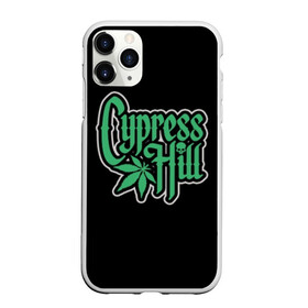 Чехол для iPhone 11 Pro матовый с принтом Cypress Hill в Кировске, Силикон |  | b real | cypress hill | dj muggs | eric bobo | sen dog | альтернативный рэп | американская | гангста рэп | кипарисовый | лос анджелес | музыка | ню метал | рэп метал | рэп рок | рэпкор | сен дог | сша | хип хоп