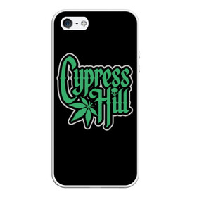 Чехол для iPhone 5/5S матовый с принтом Cypress Hill в Кировске, Силикон | Область печати: задняя сторона чехла, без боковых панелей | b real | cypress hill | dj muggs | eric bobo | sen dog | альтернативный рэп | американская | гангста рэп | кипарисовый | лос анджелес | музыка | ню метал | рэп метал | рэп рок | рэпкор | сен дог | сша | хип хоп