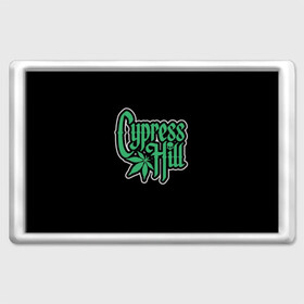 Магнит 45*70 с принтом Cypress Hill в Кировске, Пластик | Размер: 78*52 мм; Размер печати: 70*45 | Тематика изображения на принте: b real | cypress hill | dj muggs | eric bobo | sen dog | альтернативный рэп | американская | гангста рэп | кипарисовый | лос анджелес | музыка | ню метал | рэп метал | рэп рок | рэпкор | сен дог | сша | хип хоп