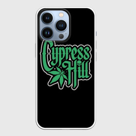 Чехол для iPhone 13 Pro с принтом Cypress Hill в Кировске,  |  | b real | cypress hill | dj muggs | eric bobo | sen dog | альтернативный рэп | американская | гангста рэп | кипарисовый | лос анджелес | музыка | ню метал | рэп метал | рэп рок | рэпкор | сен дог | сша | хип хоп