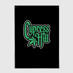 Постер с принтом Cypress Hill в Кировске, 100% бумага
 | бумага, плотность 150 мг. Матовая, но за счет высокого коэффициента гладкости имеет небольшой блеск и дает на свету блики, но в отличии от глянцевой бумаги не покрыта лаком | b real | cypress hill | dj muggs | eric bobo | sen dog | альтернативный рэп | американская | гангста рэп | кипарисовый | лос анджелес | музыка | ню метал | рэп метал | рэп рок | рэпкор | сен дог | сша | хип хоп