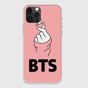 Чехол для iPhone 12 Pro Max с принтом РЮКЗАК BTS в Кировске, Силикон |  | bts | j hope | jimin | jin | jungkook | rap monster | rm | suga | бтс | ви | группа | джей хоуп | корейская | музыка | рэп монстр | рюкзак | сюга | чимин | чин | чонгук | шуга