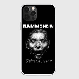 Чехол для iPhone 12 Pro Max с принтом Rammstein в Кировске, Силикон |  | Тематика изображения на принте: deutschland | duhastviel.mutter | hevy metal | meinteil | music | rammstein | rammsteinfan | ramshtain | rock | германия | метал | музыка | немцы | рамштаин | рамштайн | рамштейн | рок