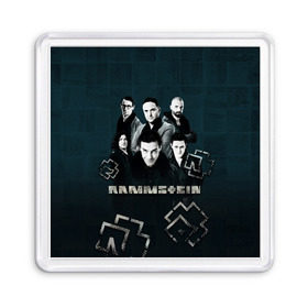 Магнит 55*55 с принтом Rammstein в Кировске, Пластик | Размер: 65*65 мм; Размер печати: 55*55 мм | du hast | lindemann | rammstein | rammsteinfan | ramstein | till | группы | линдеманн | метал | музыка | рамштаин | рамштайн | рамштейн | рок | тилль | тиль