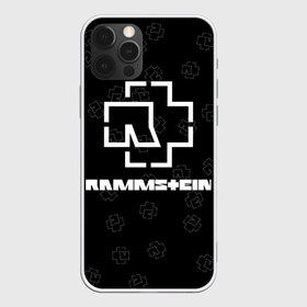 Чехол для iPhone 12 Pro Max с принтом Rammstein (1) в Кировске, Силикон |  | fire | music | rammstein | rock | кровь | музыка | огонь | раммштайн | рамштайн | рок