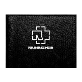 Обложка для студенческого билета с принтом Rammstein (1) в Кировске, натуральная кожа | Размер: 11*8 см; Печать на всей внешней стороне | Тематика изображения на принте: fire | music | rammstein | rock | кровь | музыка | огонь | раммштайн | рамштайн | рок