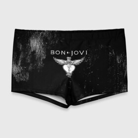 Мужские купальные плавки 3D с принтом Bon Jovi в Кировске, Полиэстер 85%, Спандекс 15% |  | Тематика изображения на принте: bon jovi | john | альбом | арена | бон | бон джови | глэм | группа | джови | джон | метал | музыка | надпись | песни | поп | попрок | рок | рокер | смайл | солист | софт | стена | хард | хеви | хевиметал