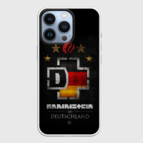 Чехол для iPhone 13 Pro с принтом Rammstein в Кировске,  |  | rammstein | till lindemann | берлин | германия | металл | музыка | рамштайн | тилль линдеманн