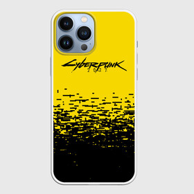 Чехол для iPhone 13 Pro Max с принтом CYBERPUNK 2077 в Кировске,  |  | 2019 | cd project red | cyberpunk 2077 | hacker | keanu reeves | maelstrom | militech | night city | quadra | samurai | sci fi | trauma team | v | ви | киану ривз | киберпанк 2077 | логотип | роботы | самураи | фантаст