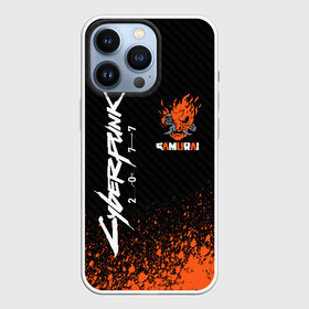 Чехол для iPhone 13 Pro с принтом Cyberpunk 2077 (1) в Кировске,  |  | Тематика изображения на принте: china | cyber | cyberpunk | game | japan | keanu reeves | punk | samurai | tokyo | игра | киану ривз | кибер | киберпанк | китай | панк | редактор | самурай | токио | япония