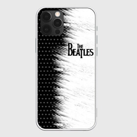 Чехол для iPhone 12 Pro Max с принтом The Beatles (3) в Кировске, Силикон |  | Тематика изображения на принте: beatles | music | rock | the beatles | yellow submarine | битлз | джон леннон | легенда | музыка | пит бест | рок