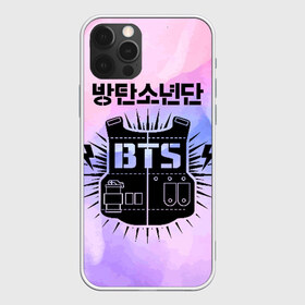 Чехол для iPhone 12 Pro Max с принтом BTS в Кировске, Силикон |  | bangtan boys | beyond the scene | big hit | bts | bts19 | j hope | jimin | jin | jungkook | k pop | kpop | love yourself | map of the soul | rm | suga | v | wings