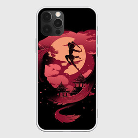 Чехол для iPhone 12 Pro Max с принтом Princess Mononoke в Кировске, Силикон |  | ghibli | hayao miyazaki | hime | miyazaki | mononoke | princess | studio | ашитака | гибли | минни | миядзаки | мононоке | моро | фентези