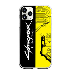 Чехол для iPhone 11 Pro матовый с принтом Cyberpunk 2077 (4) в Кировске, Силикон |  | china | cyber | cyberpunk | game | japan | keanu reeves | punk | samurai | tokyo | игра | киану ривз | кибер | киберпанк | китай | панк | редактор | самурай | токио | япония