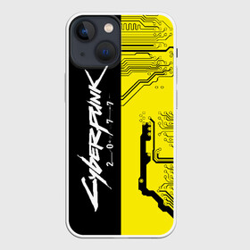 Чехол для iPhone 13 mini с принтом Cyberpunk 2077 (4) в Кировске,  |  | china | cyber | cyberpunk | game | japan | keanu reeves | punk | samurai | tokyo | игра | киану ривз | кибер | киберпанк | китай | панк | редактор | самурай | токио | япония