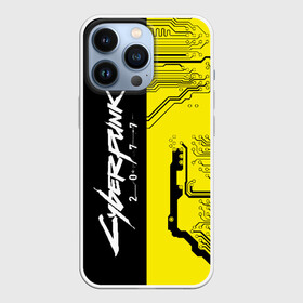 Чехол для iPhone 13 Pro с принтом Cyberpunk 2077 (4) в Кировске,  |  | china | cyber | cyberpunk | game | japan | keanu reeves | punk | samurai | tokyo | игра | киану ривз | кибер | киберпанк | китай | панк | редактор | самурай | токио | япония