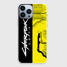 Чехол для iPhone 13 Pro Max с принтом Cyberpunk 2077 (4) в Кировске,  |  | Тематика изображения на принте: china | cyber | cyberpunk | game | japan | keanu reeves | punk | samurai | tokyo | игра | киану ривз | кибер | киберпанк | китай | панк | редактор | самурай | токио | япония