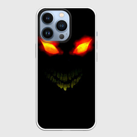 Чехол для iPhone 13 Pro с принтом DISTURBED в Кировске,  |  | Тематика изображения на принте: disturbed | дистурбед