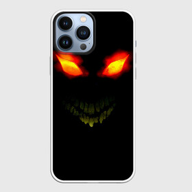 Чехол для iPhone 13 Pro Max с принтом DISTURBED в Кировске,  |  | Тематика изображения на принте: disturbed | дистурбед