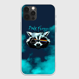 Чехол для iPhone 12 Pro Max с принтом Pink Floyd в Кировске, Силикон |  | pink floyd | pinkfloyd | арт | артрок | группа | дэвид гилмор | пинк флойд | пинкфлойд | прогрессивный | психоделический | рок | сид барретт | симфонический | спэйс | эйсид | экспериментальный